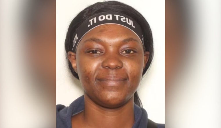 Youngstown Woman, 32, Sought for Aggravated Burglary as Marshals Dangle Reward