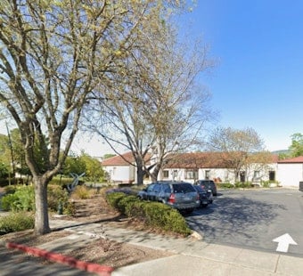 Yountville Council Stalls on Rent Caps as Mobile Home Seniors Fear Being Priced Out