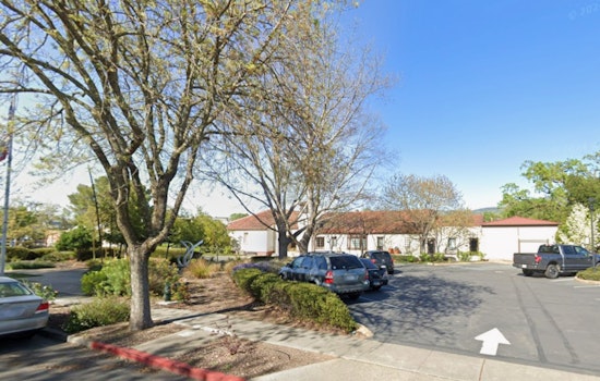 Yountville Council Stalls on Rent Caps as Mobile Home Seniors Fear Being Priced Out