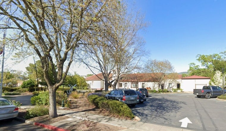 Yountville Council Stalls on Rent Caps as Mobile Home Seniors Fear Being Priced Out