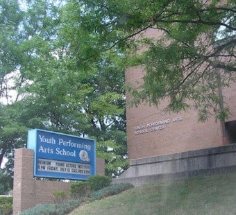 YPAS Students Feared Ragtime Was Canceled — JCPS Says Show Goes On