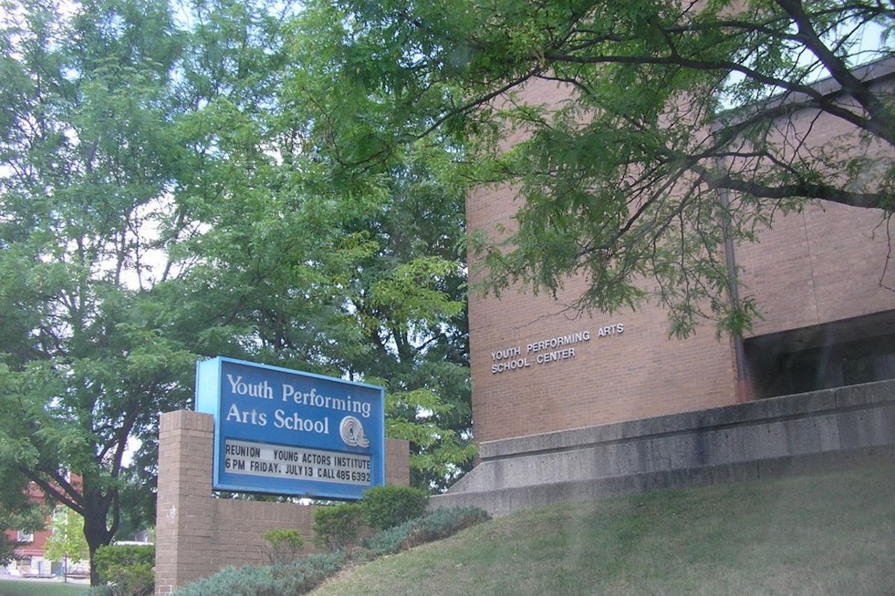 YPAS Students Feared Ragtime Was Canceled — JCPS Says Show Goes On