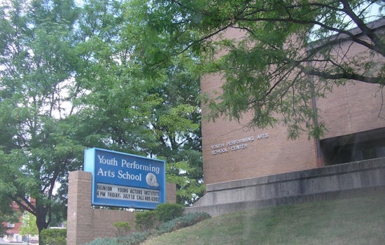 YPAS Students Feared Ragtime Was Canceled — JCPS Says Show Goes On