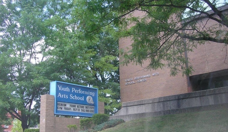 YPAS Students Feared Ragtime Was Canceled — JCPS Says Show Goes On