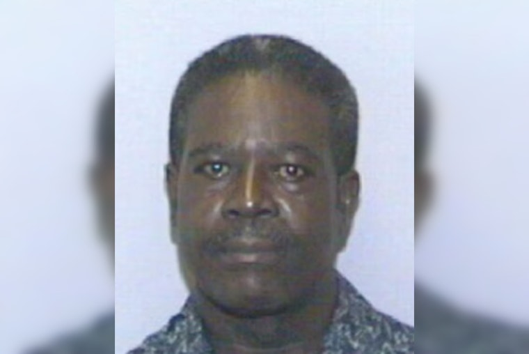 Zephyrhills Cops Reopen 2007 Case of Man Who Vanished After Pawning a Ring