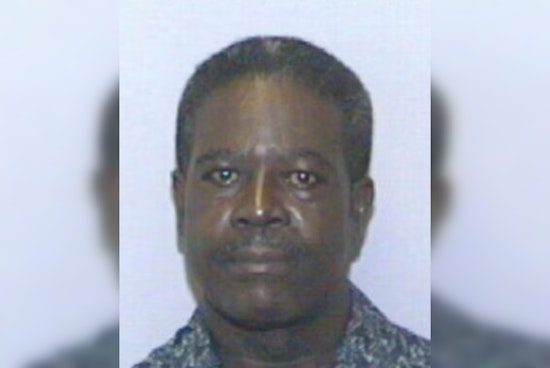 Zephyrhills Cops Reopen 2007 Case of Man Who Vanished After Pawning a Ring