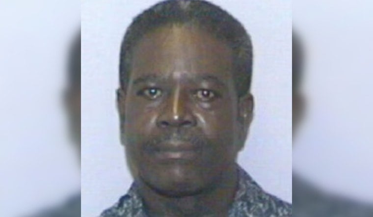 Zephyrhills Cops Reopen 2007 Case of Man Who Vanished After Pawning a Ring