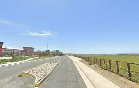 100-Year-Old Solano County Duck Club Lists for $1.5 Million on Private Island
