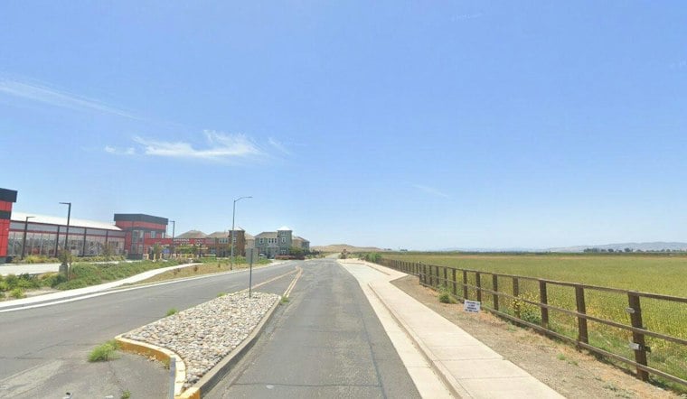 100-Year-Old Solano County Duck Club Lists for $1.5 Million on Private Island