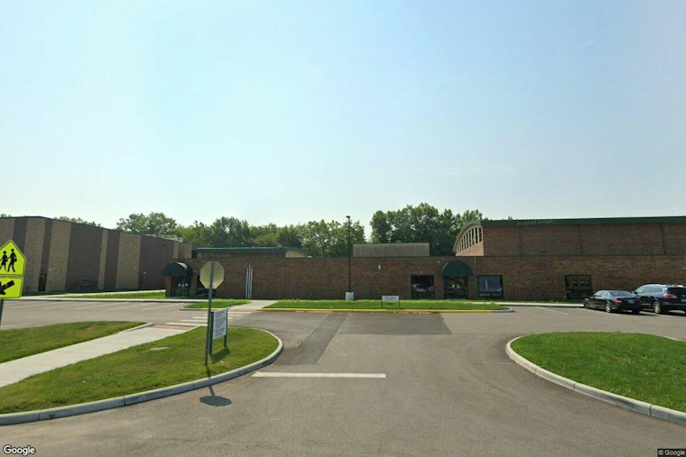 104-Acre Batavia Project With Grocery Store, Housing Eyes Annexation