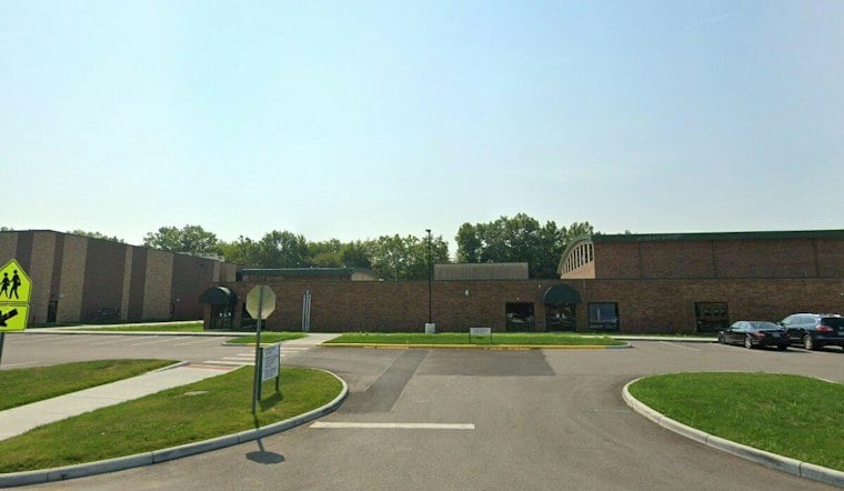 104-Acre Batavia Project With Grocery Store, Housing Eyes Annexation