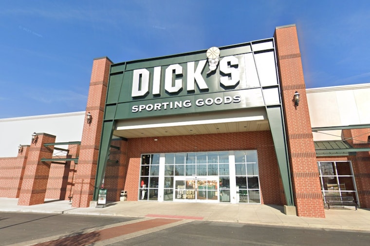11 Glenville Football Players Face Theft Charges After $4,500 Dick's Haul