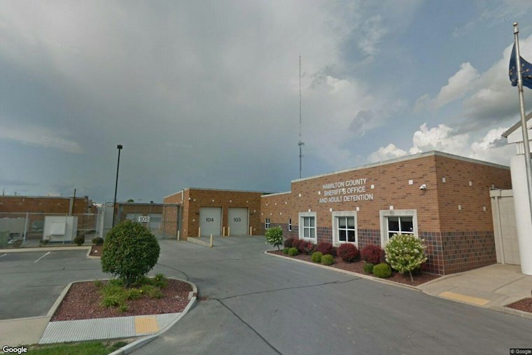 11 Men Busted in Westfield Sting After Chasing Girls They Thought Were Minors