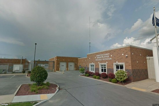 11 Men Busted in Westfield Sting After Chasing Girls They Thought Were Minors