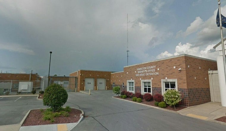11 Men Busted in Westfield Sting After Chasing Girls They Thought Were Minors