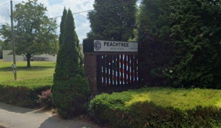 11-Year-Old Dies After Basketball Practice, Family Grieves