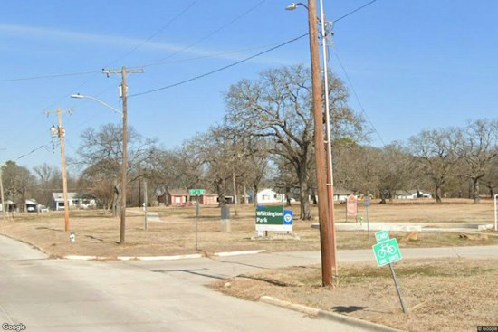 11-Year-Old Stabbed With Kitchen Knife At Ardmore Park Fight, Other Child Held