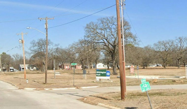 11-Year-Old Stabbed With Kitchen Knife At Ardmore Park Fight, Other Child Held