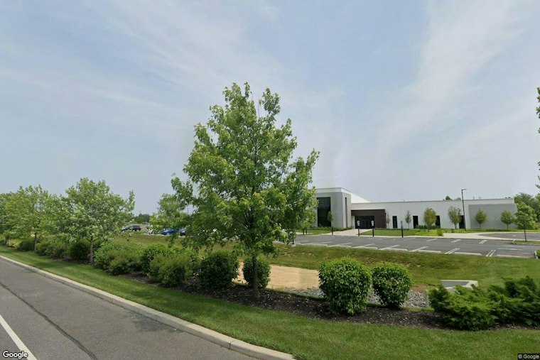 117 Homes Approved on Harrison Township Farmland Amid Warehouse Lawsuit