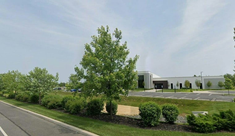 117 Homes Approved on Harrison Township Farmland Amid Warehouse Lawsuit