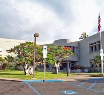 12-Year Maui Officer Charged With Sexual Assault, 15 Months After First Arrest