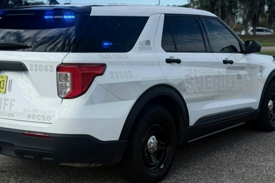 12-Year-Old Charged After Writing ‘Death Note’ Listing Argyle Elementary Names