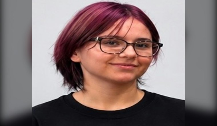 12-Year-Old Girl Missing Since Last Seen Walking on Hillcrest Avenue