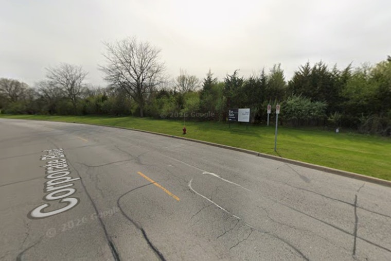 124-Room Hotel Proposed Near Aurora's Hollywood Casino as Alderman Flags Traffic Risk