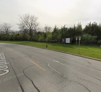 124-Room Hotel Proposed Near Aurora's Hollywood Casino as Alderman Flags Traffic Risk