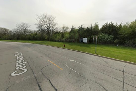 124-Room Hotel Proposed Near Aurora's Hollywood Casino as Alderman Flags Traffic Risk