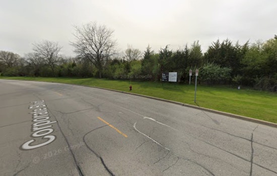 124-Room Hotel Proposed Near Aurora's Hollywood Casino as Alderman Flags Traffic Risk