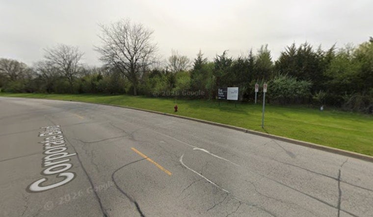 124-Room Hotel Proposed Near Aurora's Hollywood Casino as Alderman Flags Traffic Risk