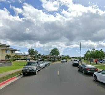 127 Affordable Homes Rise in ʻEwa Beach, Applications Close Sept. 30
