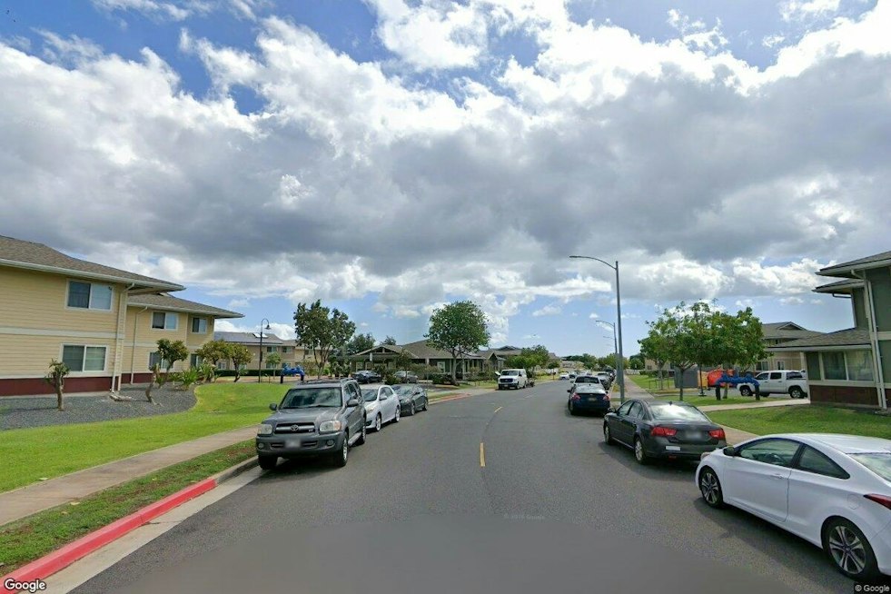 127 Affordable Homes Rise in ʻEwa Beach, Applications Close Sept. 30