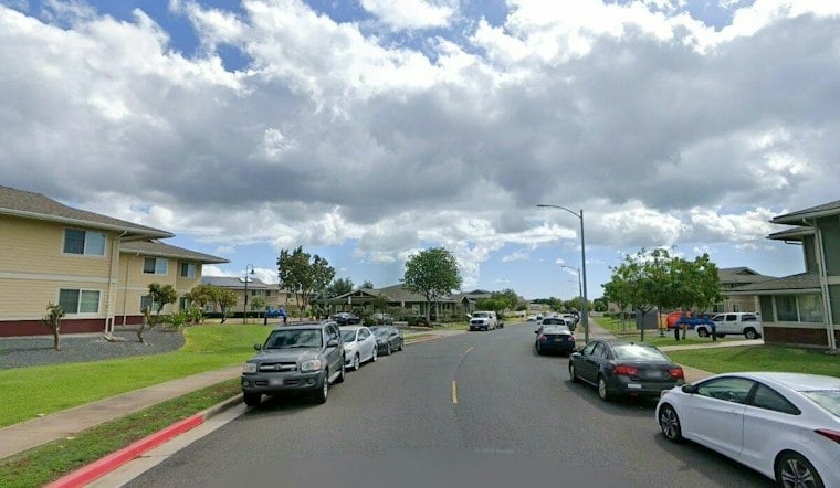 127 Affordable Homes Rise in ʻEwa Beach, Applications Close Sept. 30