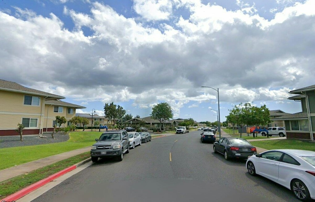 127 Affordable Homes Rise in ʻEwa Beach, Applications Close Sept. 30