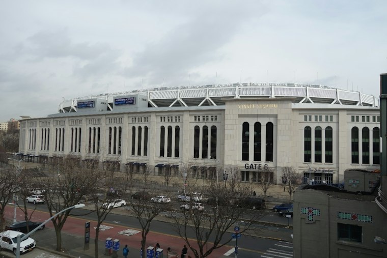 13,000 Runners Storm the Bronx as Sold-Out 10 Mile Returns This Weekend