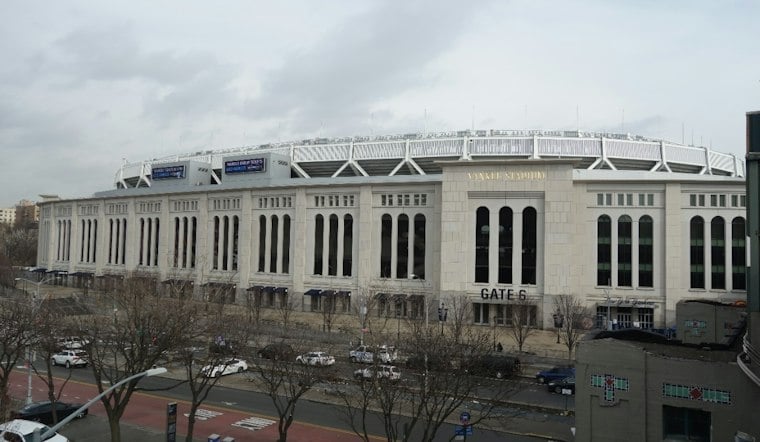 13,000 Runners Storm the Bronx as Sold-Out 10 Mile Returns This Weekend