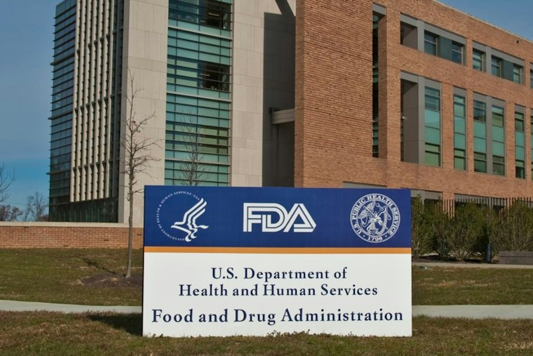 13,500 More Blood Pressure Pill Bottles Recalled, Second Failure in Months