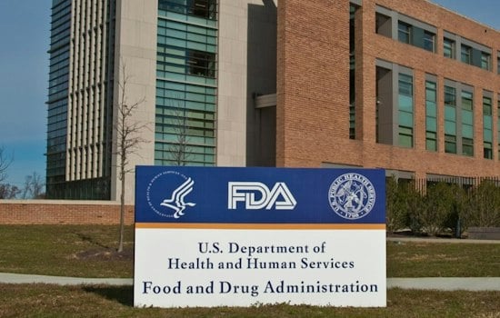 13,500 More Blood Pressure Pill Bottles Recalled, Second Failure in Months