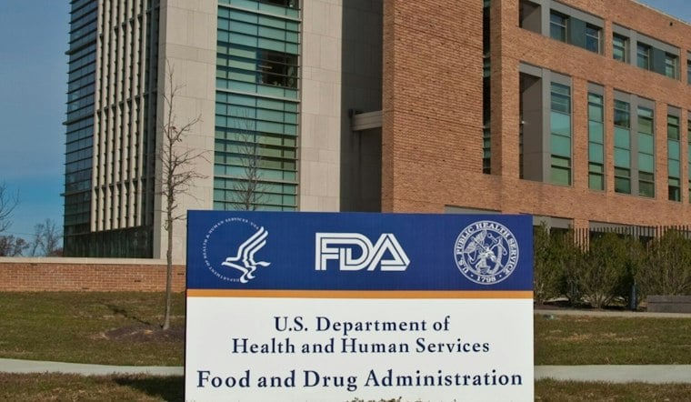 13,500 More Blood Pressure Pill Bottles Recalled, Second Failure in Months