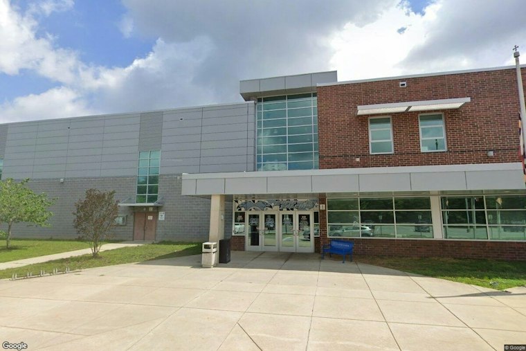 13-Year-Old Investigated After FaceTime Threat Involving Davis Middle Schoolers