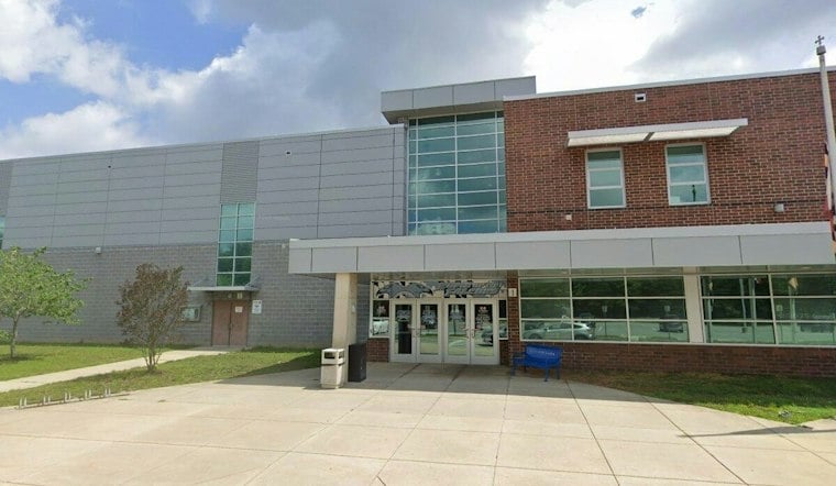 13-Year-Old Investigated After FaceTime Threat Involving Davis Middle Schoolers
