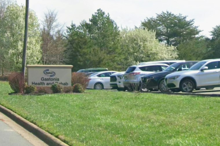 14 Charlotte-Area Nursing Homes Score Just One Star in Federal Ratings