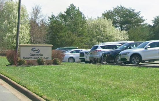 14 Charlotte-Area Nursing Homes Score Just One Star in Federal Ratings