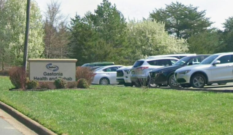 14 Charlotte-Area Nursing Homes Score Just One Star in Federal Ratings