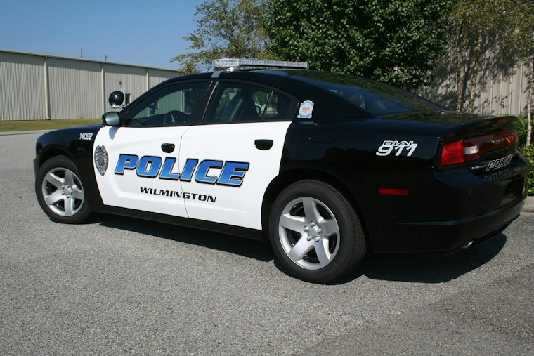 14-Year-Old Dies After Dawson Street Shooting Near Dollar General in Wilmington