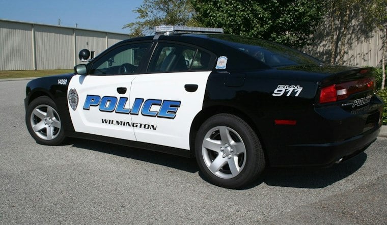 14-Year-Old Dies After Dawson Street Shooting Near Dollar General in Wilmington
