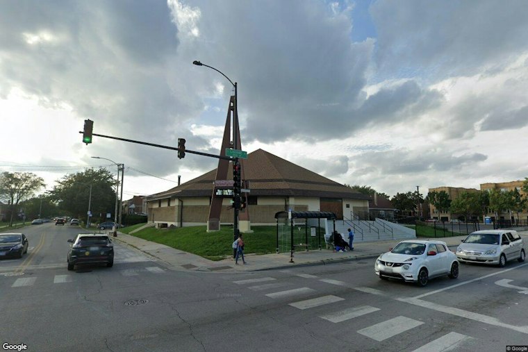 14-Year-Old Girl Critically Wounded in South Austin Shooting as Detectives Investigate