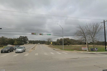 15 Acres On Boerne's Main Street Hit Market for $4.9 Million